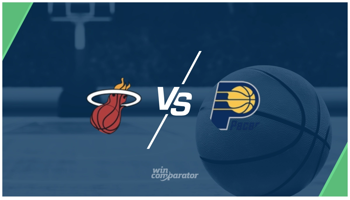 pronostico Miami Heat Indiana Pacers