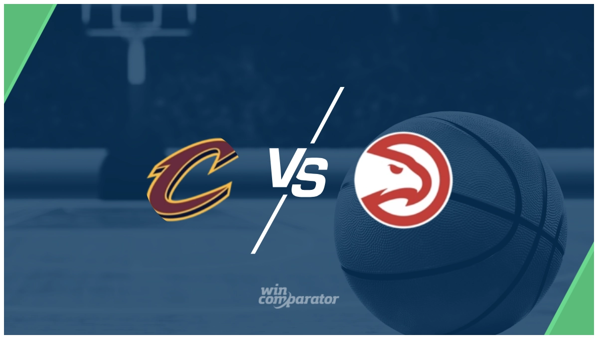 Pronóstico Cleveland Cavaliers Atlanta Hawks