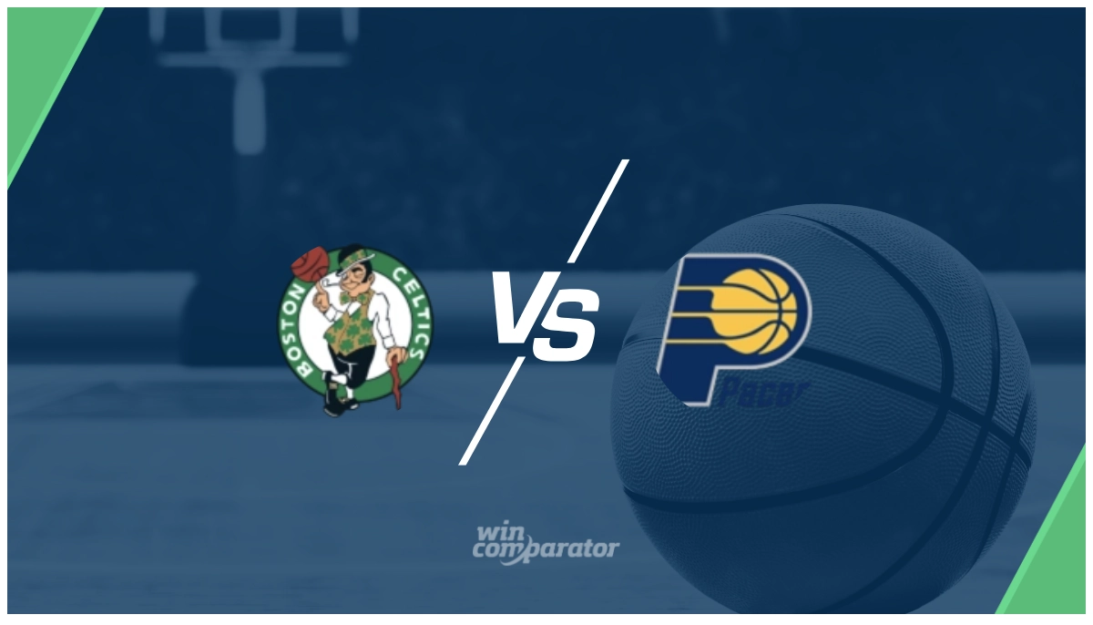 prognóstico Boston Celtics Indiana Pacers