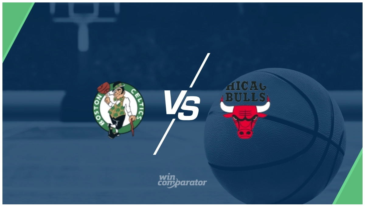 pronostico Boston Celtics Chicago Bulls