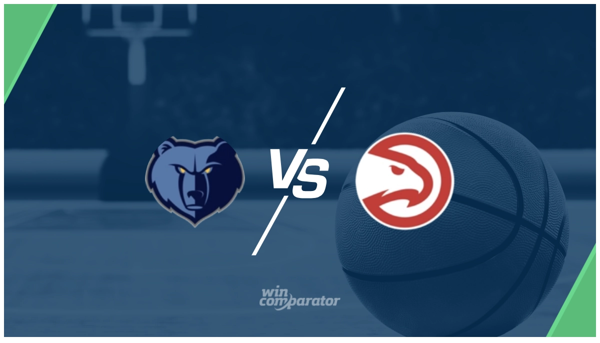 Pronóstico Memphis Grizzlies Atlanta Hawks