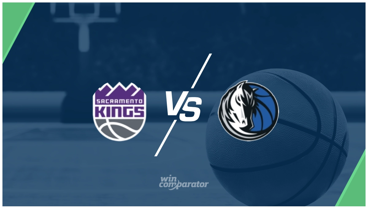 Sacramento Kings Dallas Mavericks Tipp