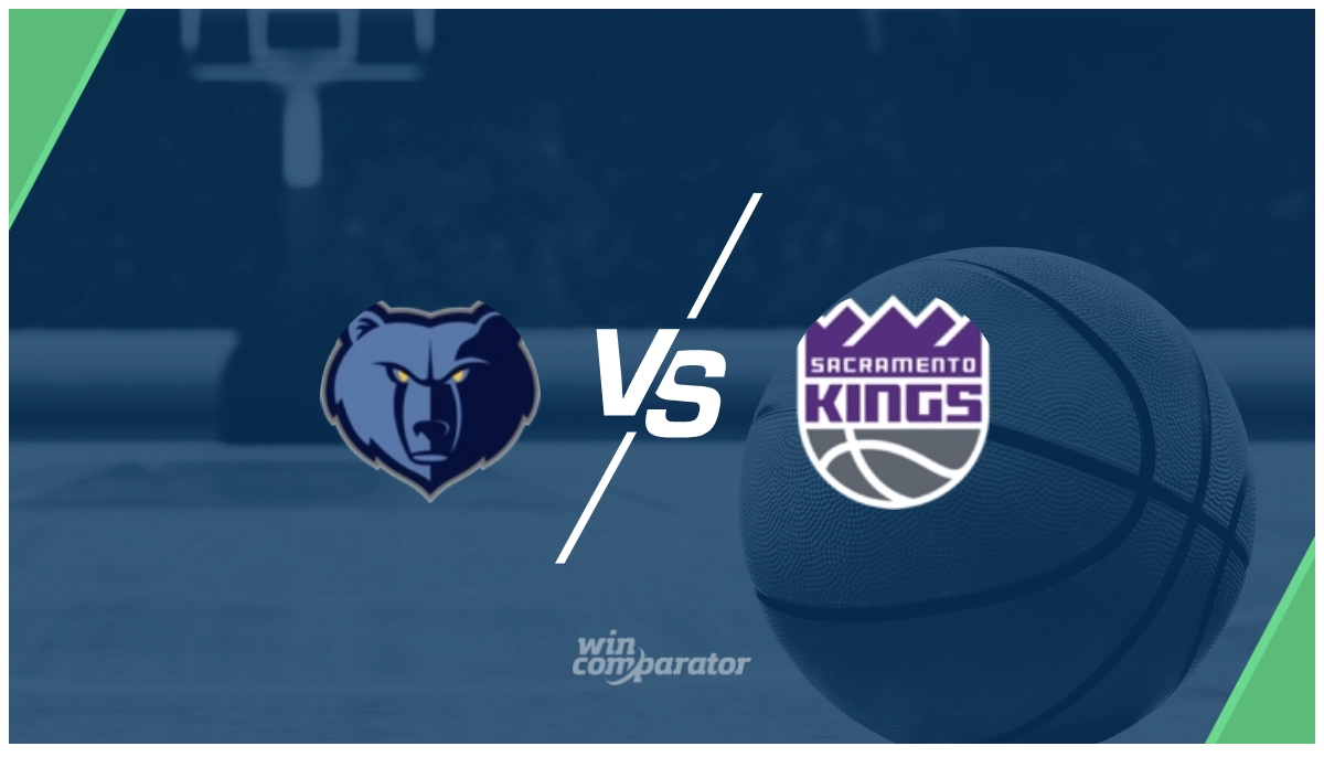 pronostico Memphis Grizzlies Sacramento Kings