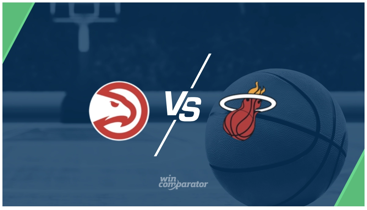 pronostico Atlanta Hawks Miami Heat