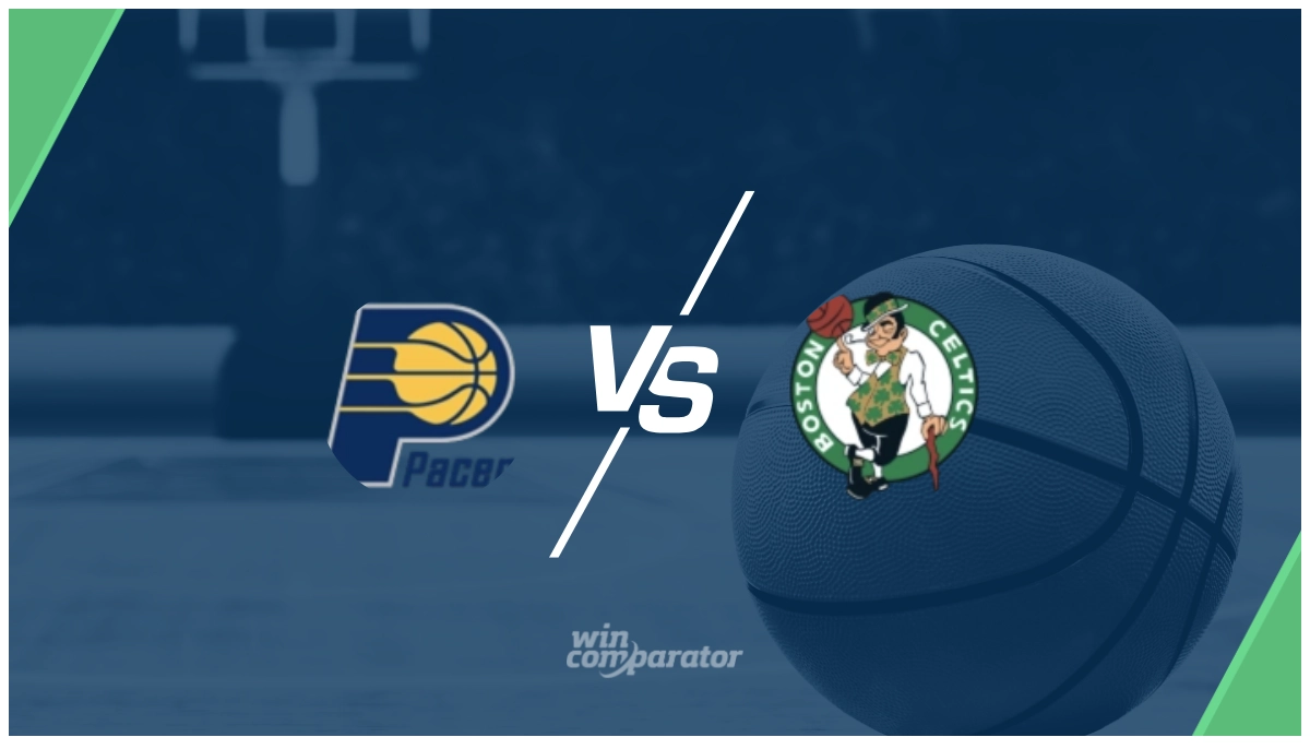 Indiana Pacers Boston Celtics Tipp