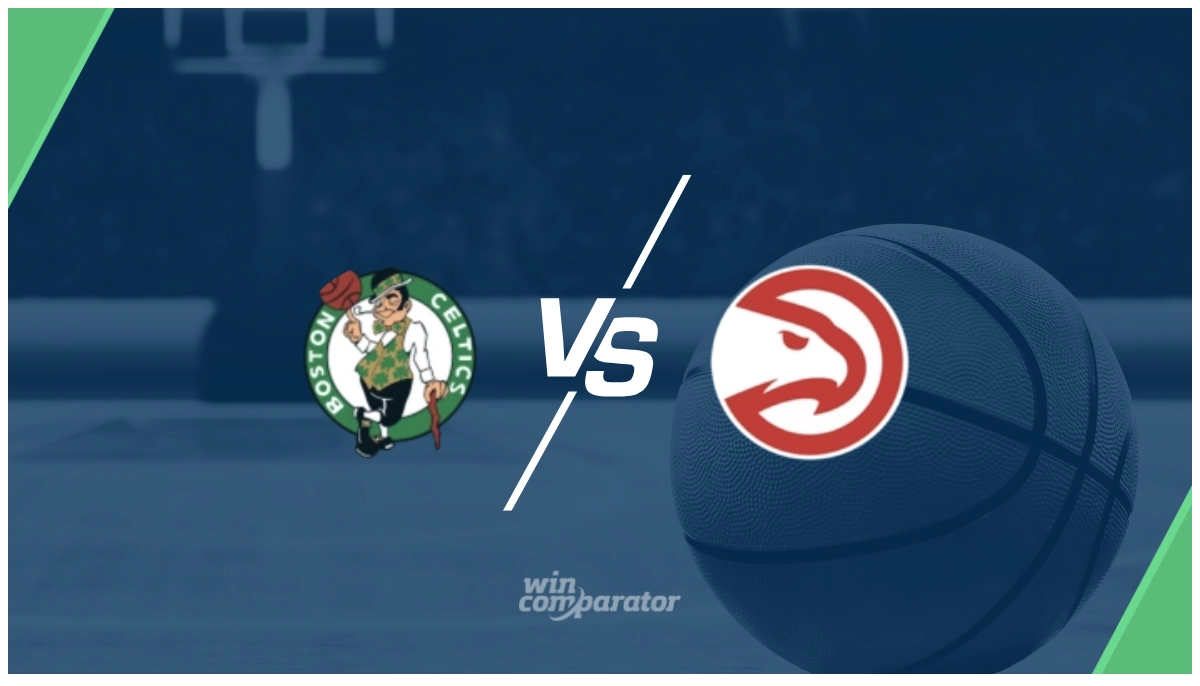 Pronóstico Boston Celtics Atlanta Hawks