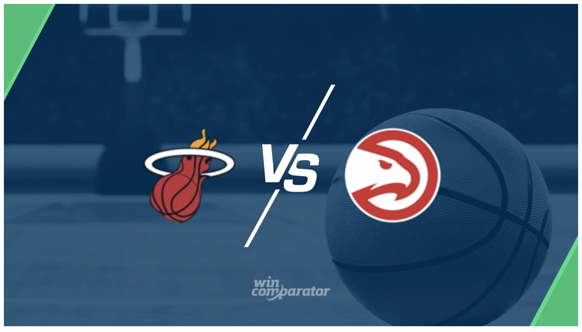 pronostico Miami Heat Atlanta Hawks