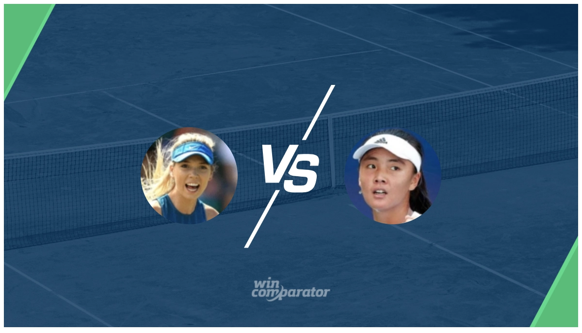 Katie Boulter Yue Yuan prediction