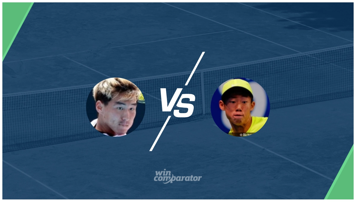 Yunchaokete Bu Chun Hsin Tseng prediction