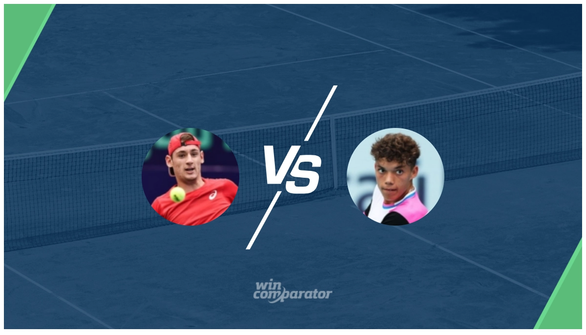 pronostic Valentin Royer Darwin Blanch
