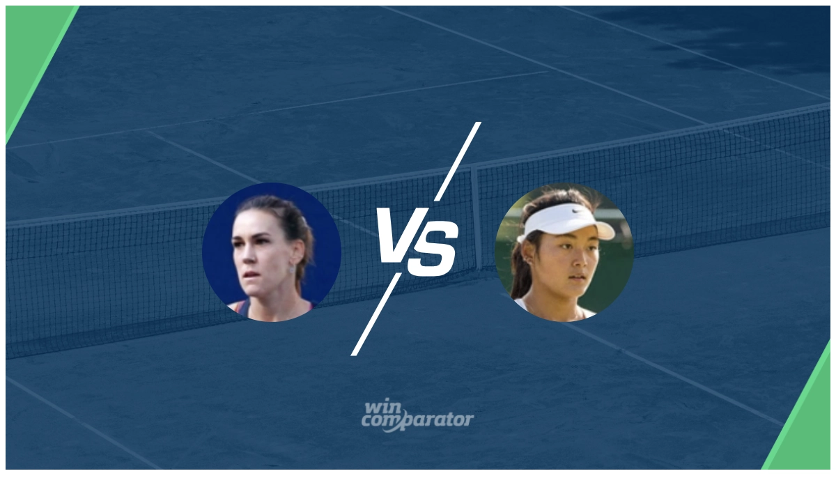 Nuria Parrizas Diaz Yafan Wang prediction