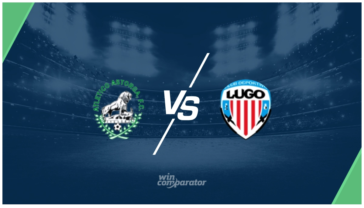 Pronóstico Atlético Astorga Polvorin FC