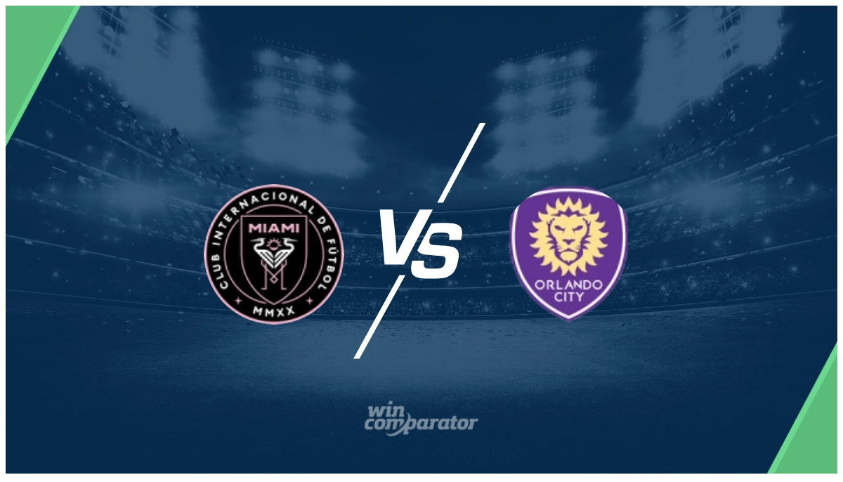 Inter Miami Orlando City SC prediction