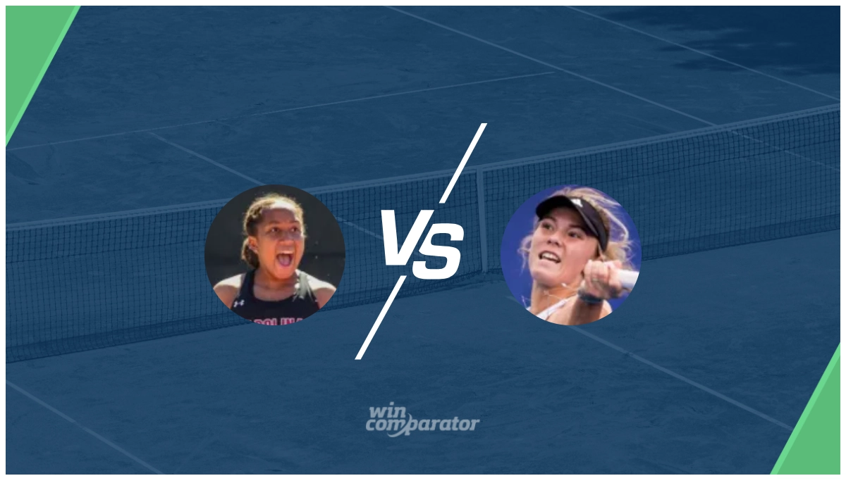 Ayana Akli Oksana Selekhmeteva Tipp