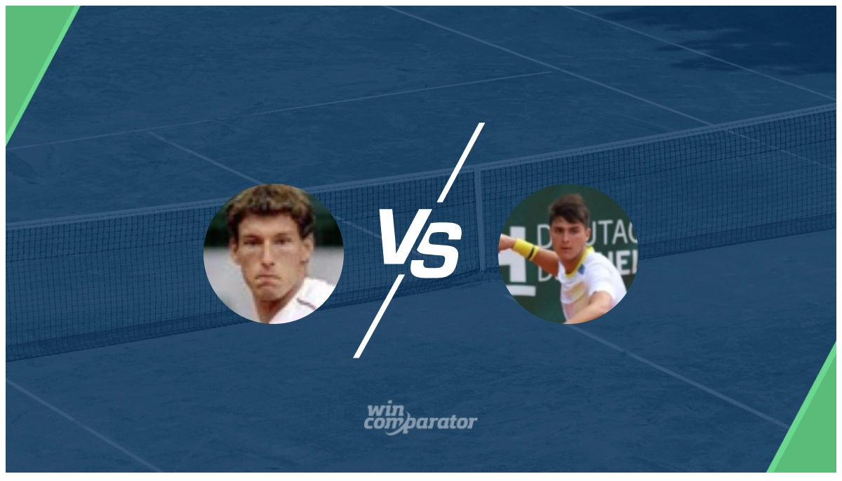 pronostico Pablo Carreño-Busta Pablo Llamas Ruiz