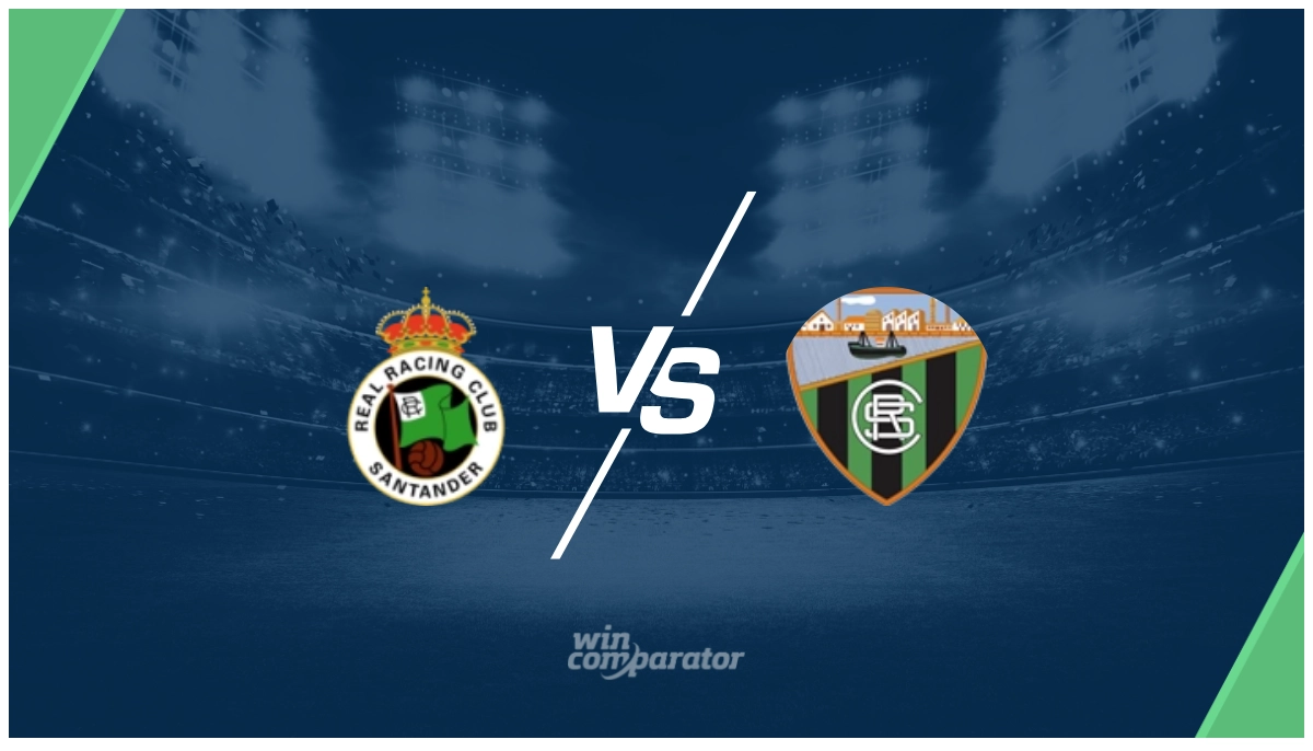 Rayo Cantabria Sestao River prediction