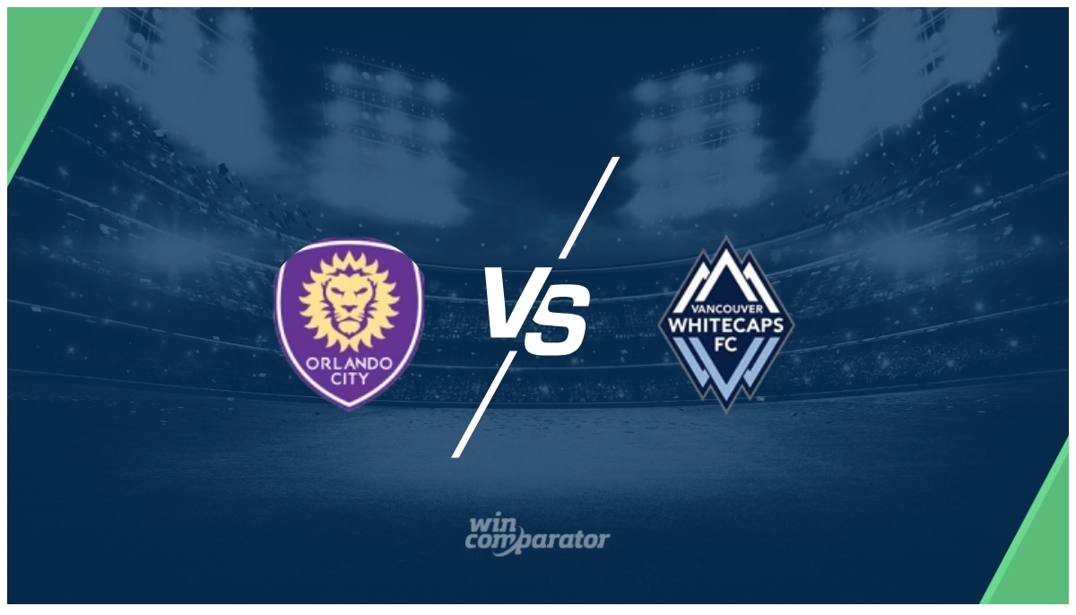 prognóstico Orlando City SC Vancouver Whitecaps