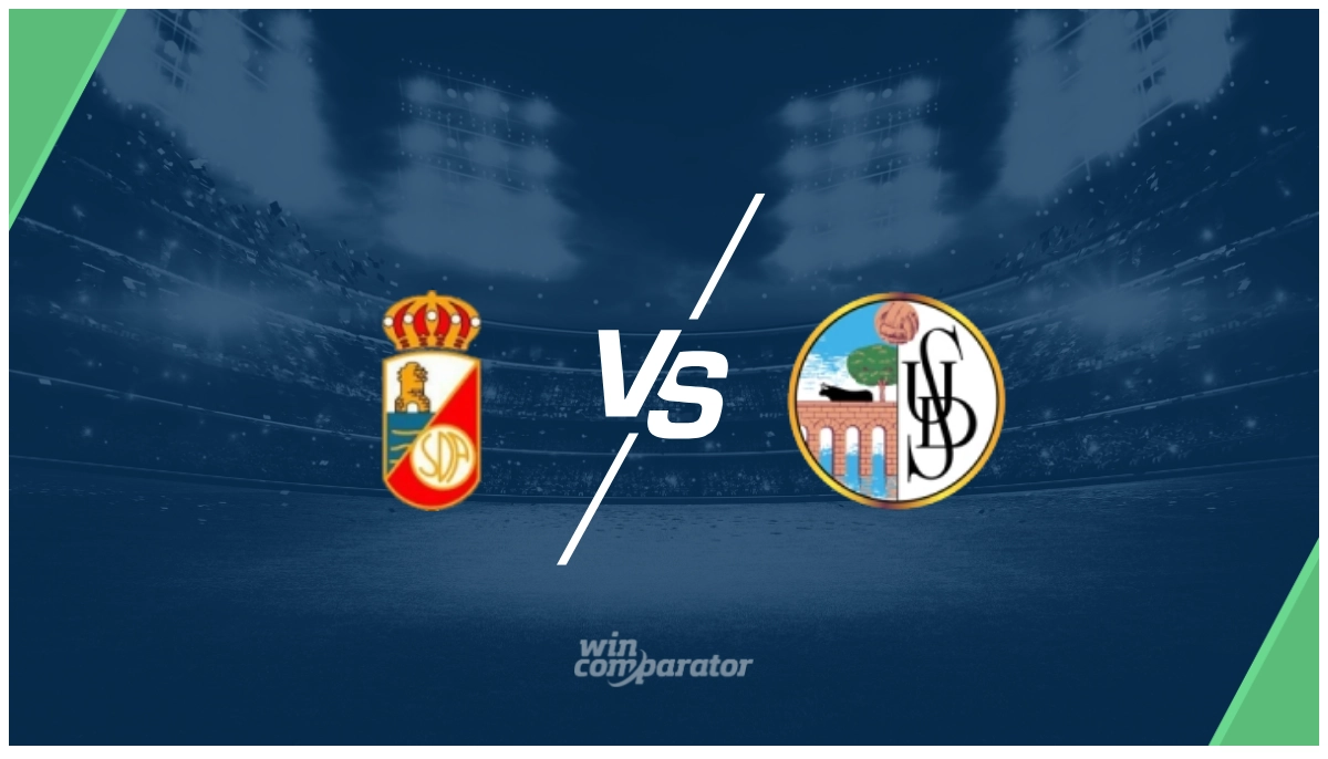 pronostic RSD Alcala Salamanca CF Uds