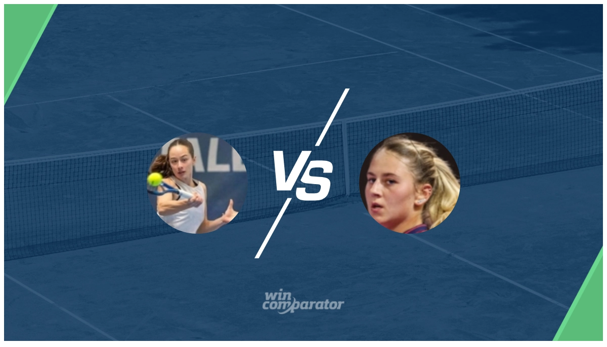 pronostico Zeynep Sonmez Marta Kostyuk