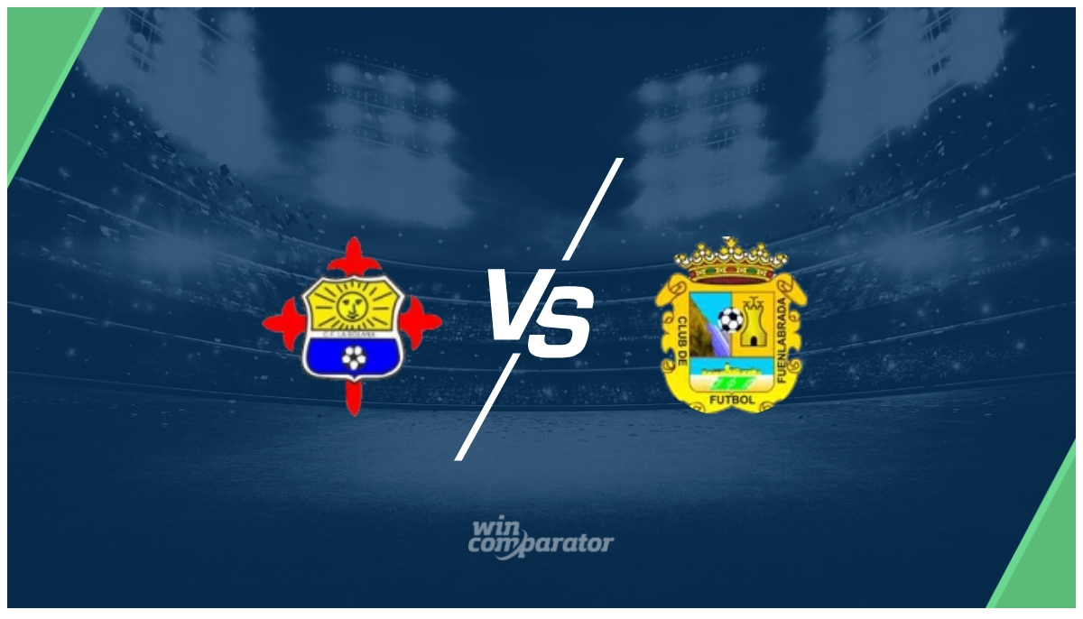 CF La Solana CF Fuenlabrada prediction