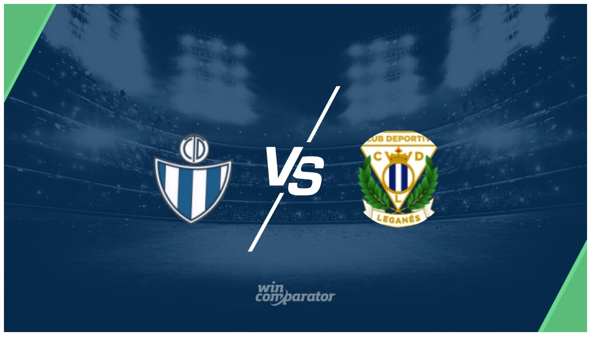 Pronóstico Tarancón CD Leganes B