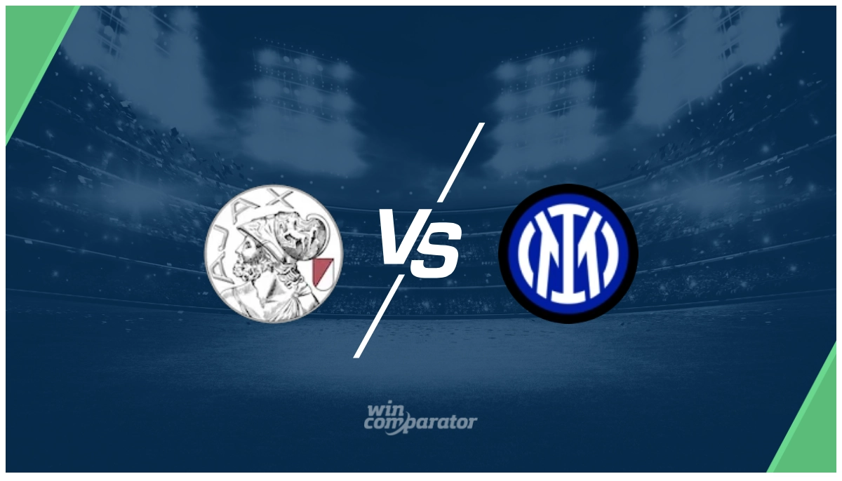 pronostico Ajax Inter