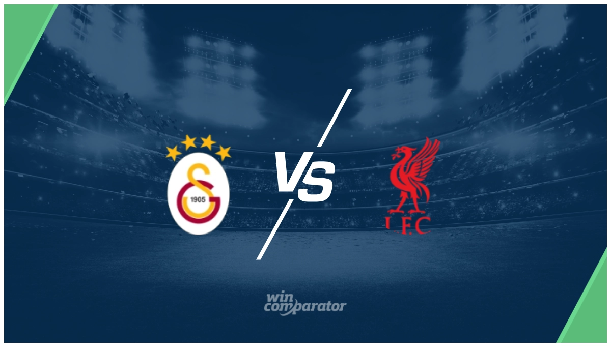 pronostic Galatasaray Liverpool