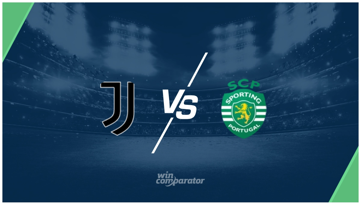 Juventus vs Sporting Lisbon prediction – Odds & stats – 4 November 2025