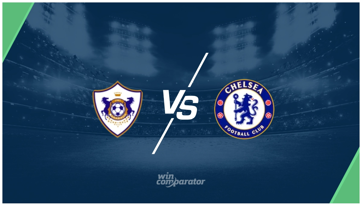 pronostico Qarabag FK Chelsea