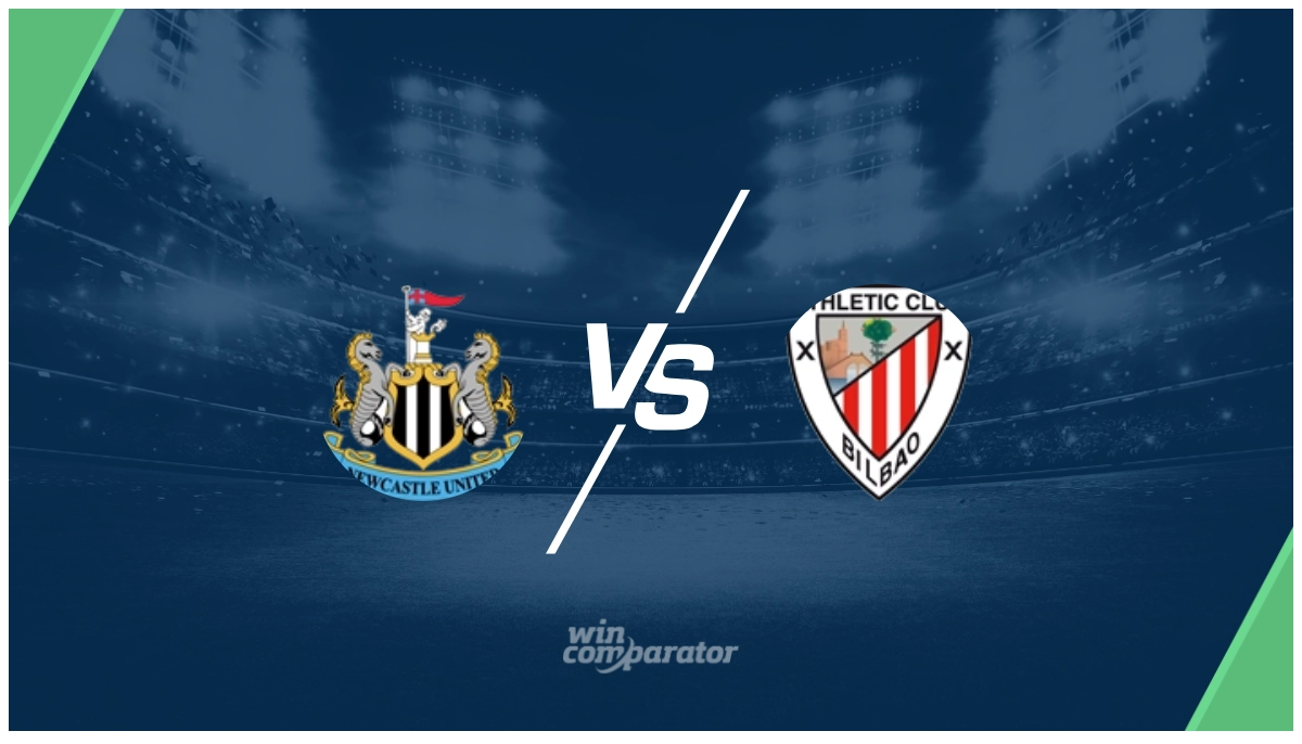 pronostico Newcastle United Athletic Bilbao