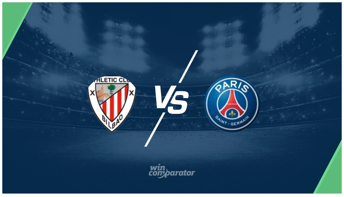 Pronóstico Athletic Bilbao PSG