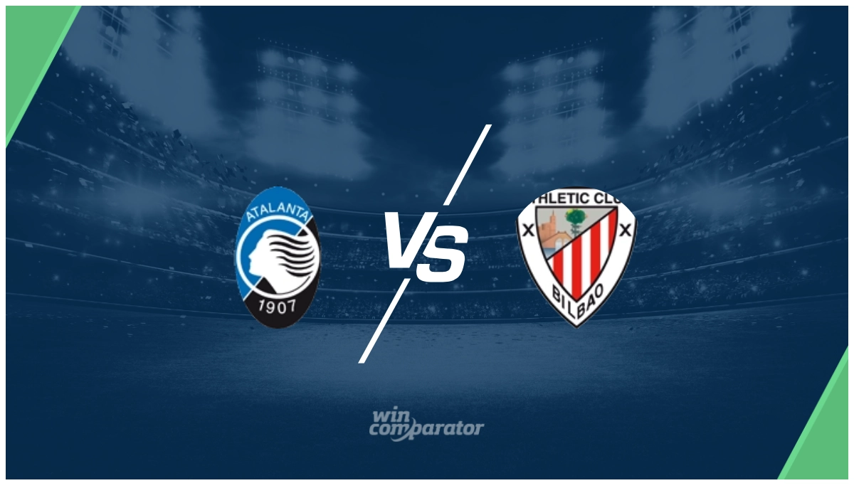 Atalanta Athletic Bilbao prediction