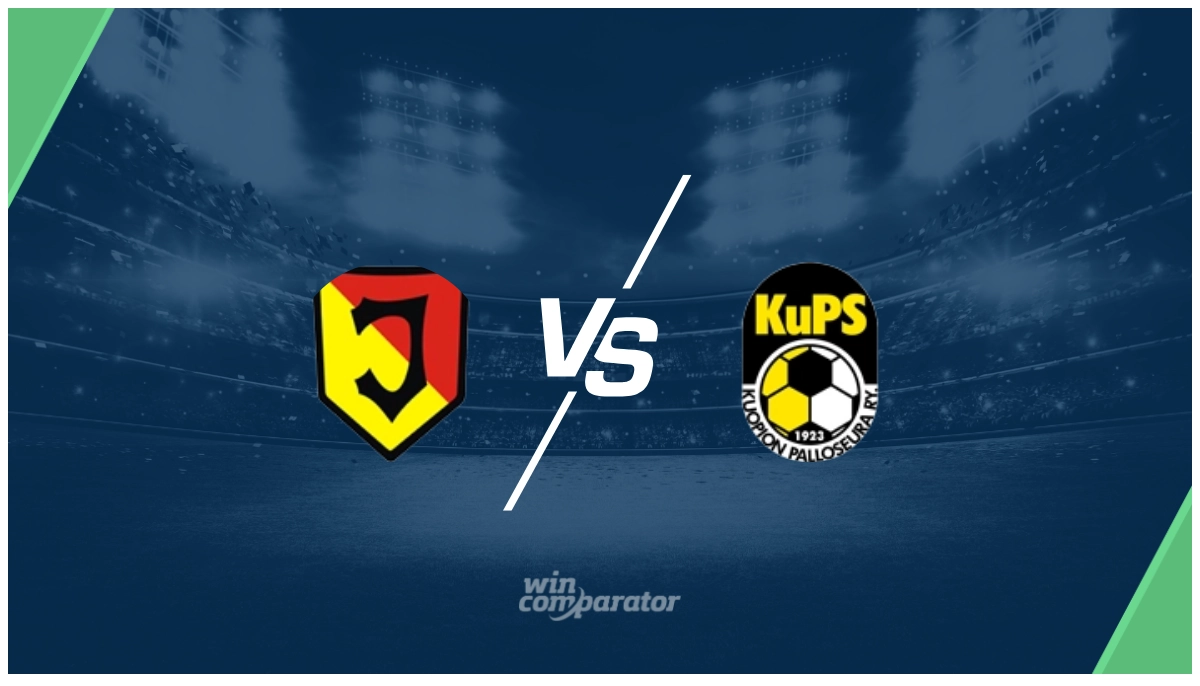 pronostico Jagiellonia Bialystok KUPS
