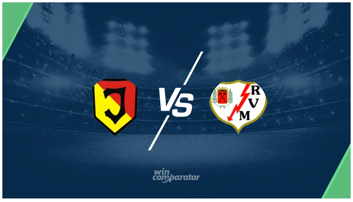 pronostico Jagiellonia Bialystok Rayo Vallecano