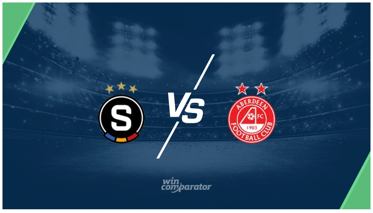 Sparta Prag Aberdeen FC Tipp