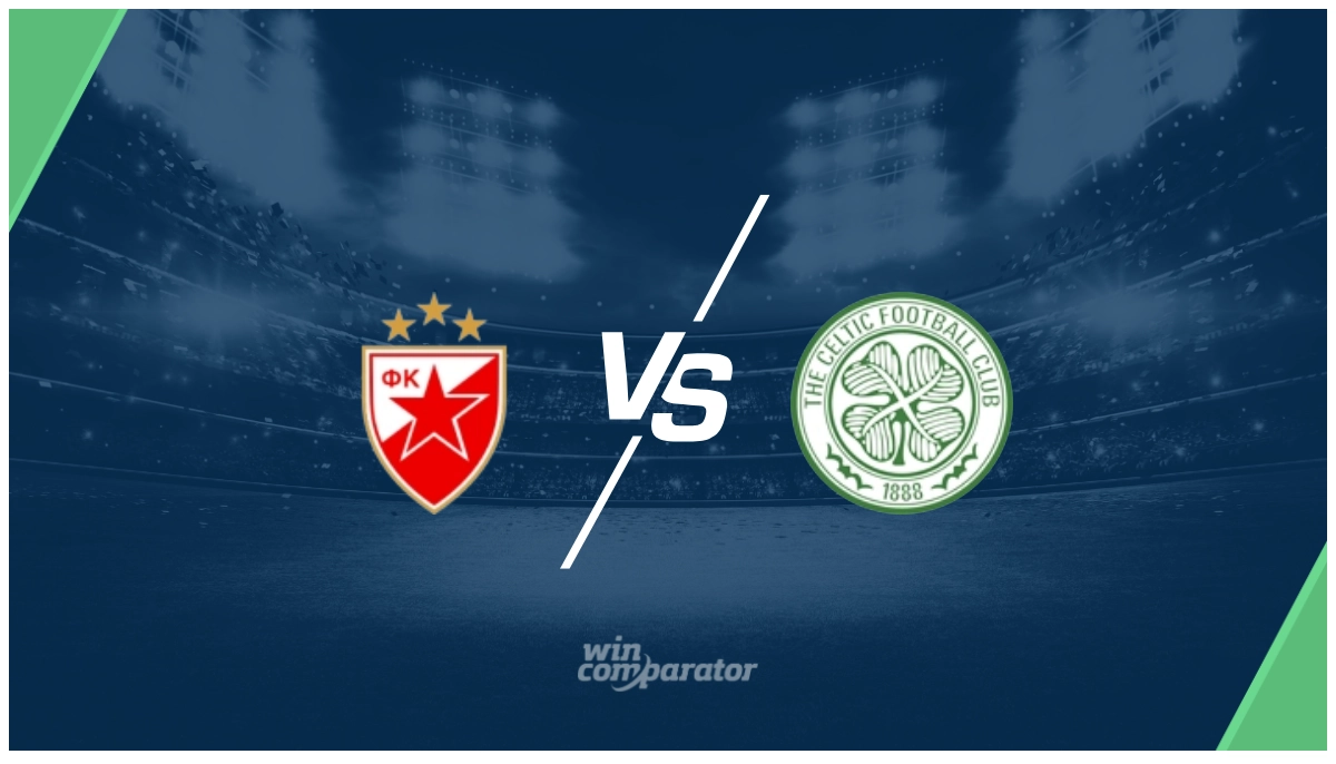 pronostico Stella Rossa Belgrado Celtic