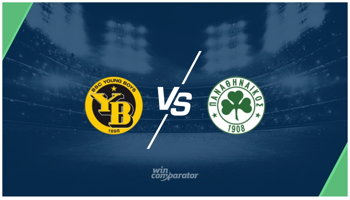 pronostico Young Boys Panathinaikos