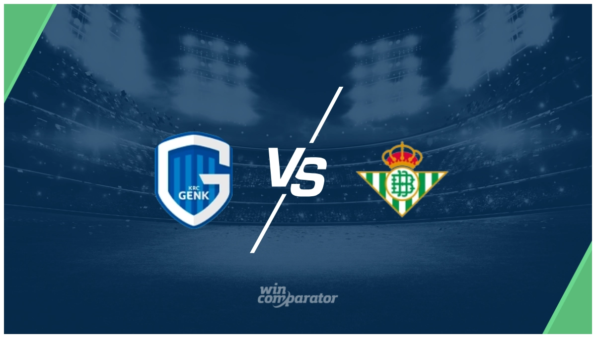 pronostic Genk Betis