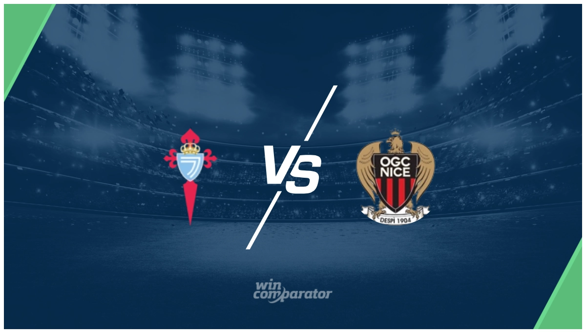 Pronóstico Celta de Vigo Niza