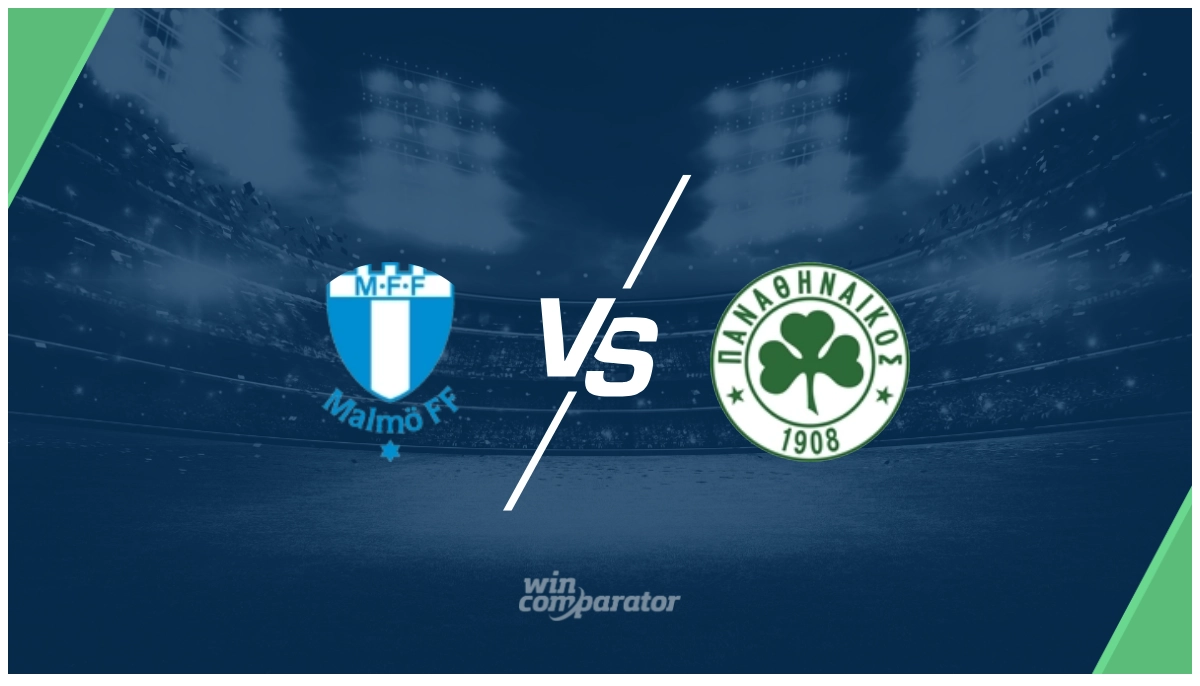 prognóstico Malmo Panathinaikos AC