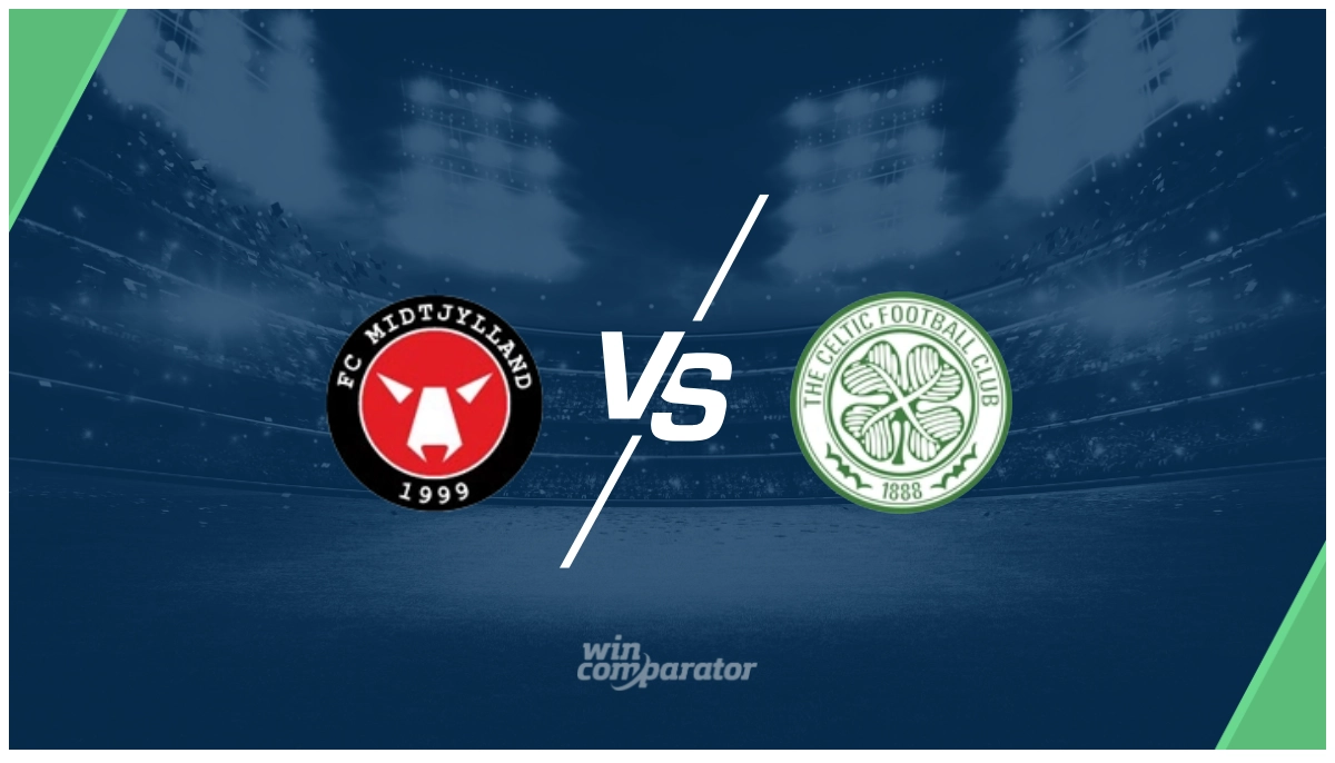 FC Midtjylland Celtic prediction