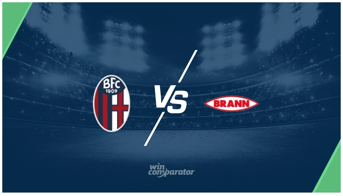 Pronóstico Bolonia SK Brann