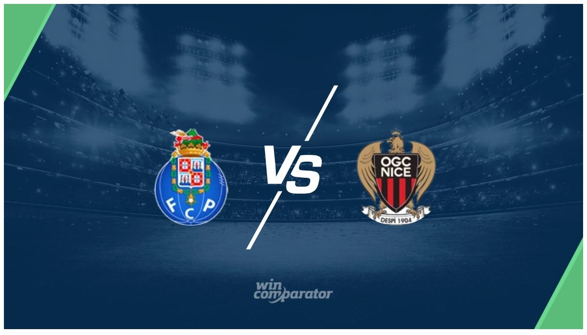 Porto Nice prediction