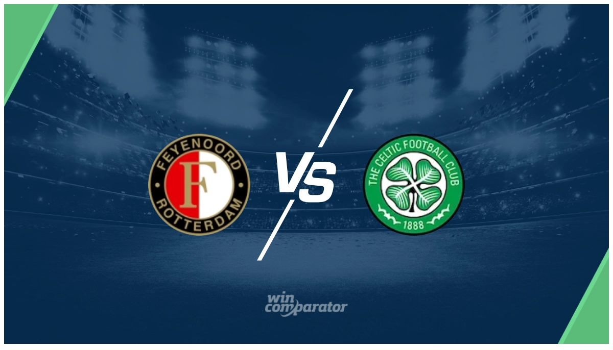 Feyenoord Celtic prediction