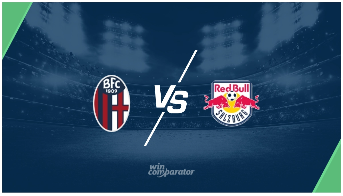 Bologna Salzburg prediction