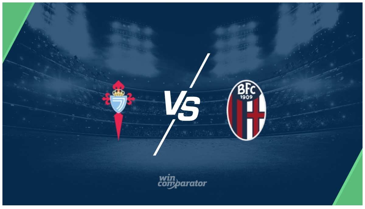 pronostic Celta Vigo Bologne