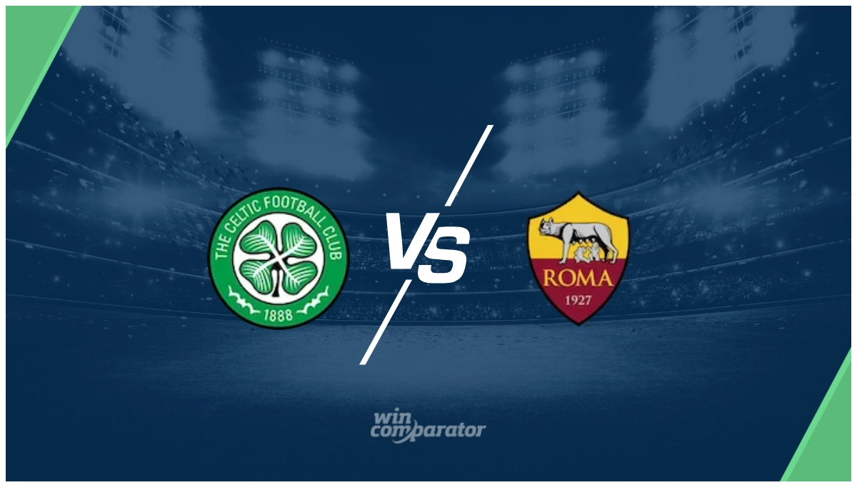 pronostico Celtic Roma