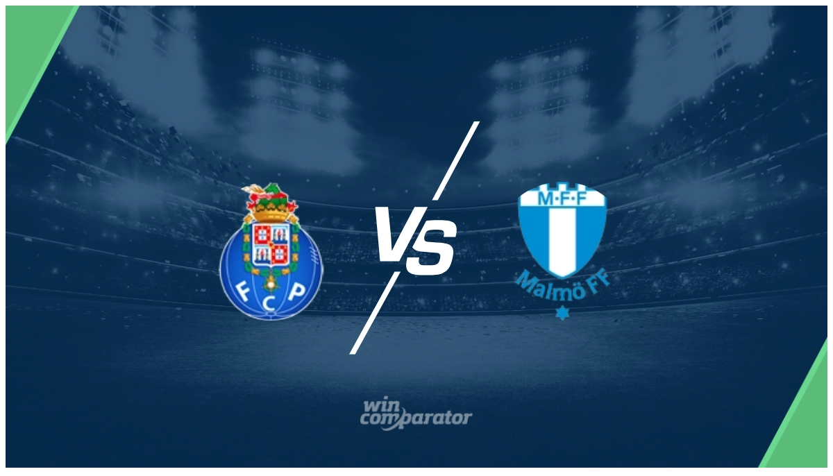pronostico FC Porto Malmö