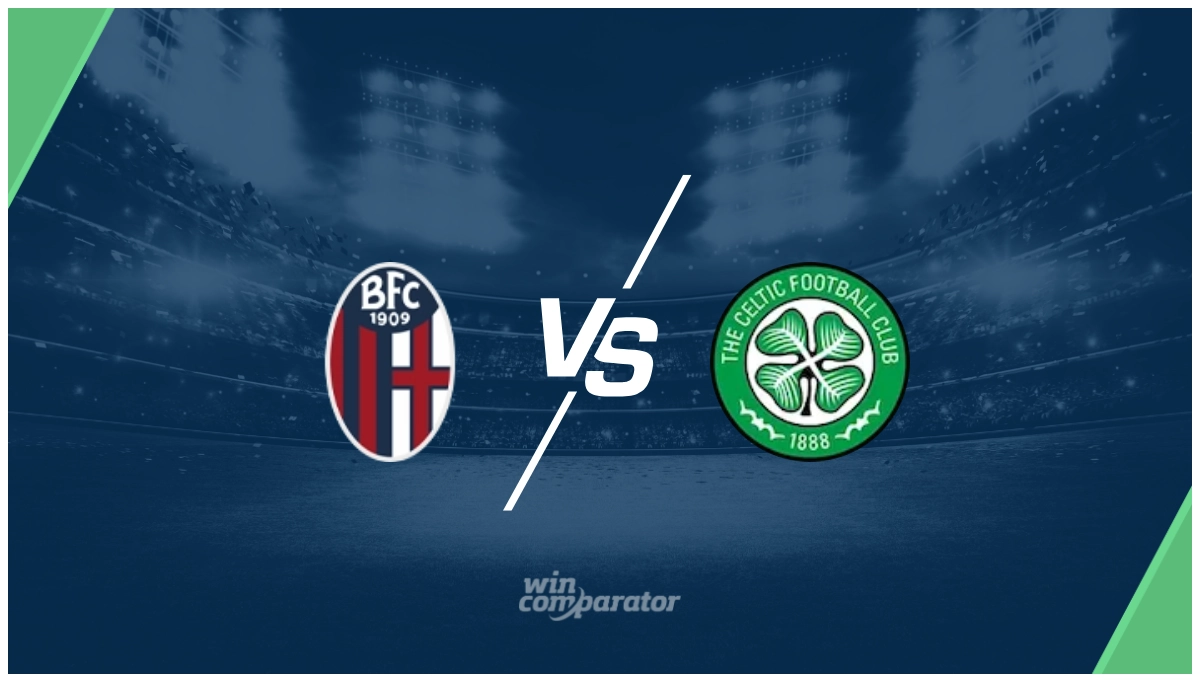 Bologna Celtic prediction