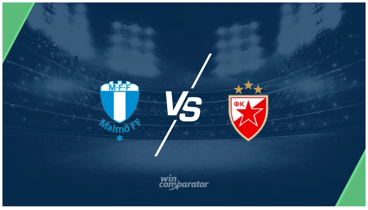 Malmo Red Star Belgrade prediction